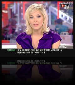 i_TELE 2008-05-22 20-39-09